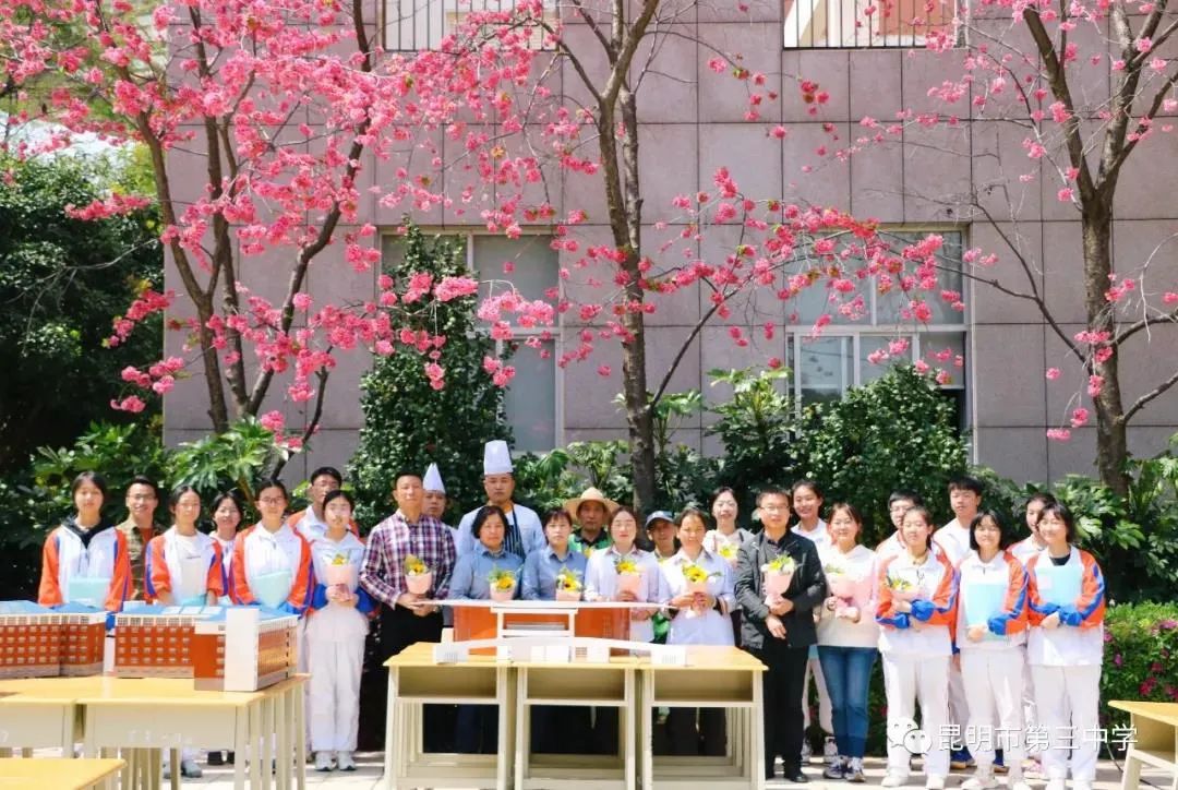 多元途径升学,多元升学路径2018