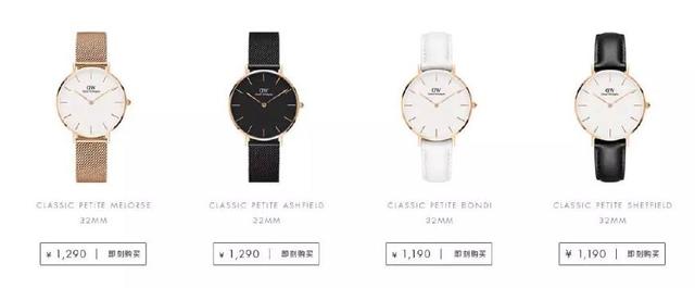 520礼物不超过5块,520礼物少于100元