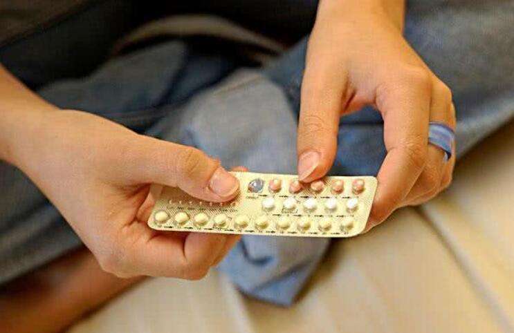 流产打掉胎儿最后怎么处理,超过流产时期了想打掉孩子怎么办