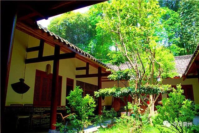 四川崇州怀远镇网红小吃粉蒸肉,崇州美食粉蒸肉