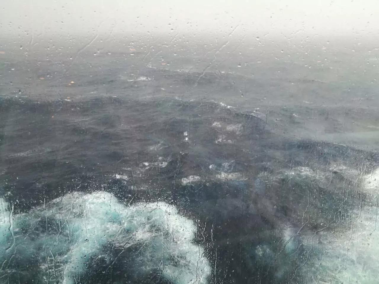 为什么七月不能去泰国,为什么不能去东南亚