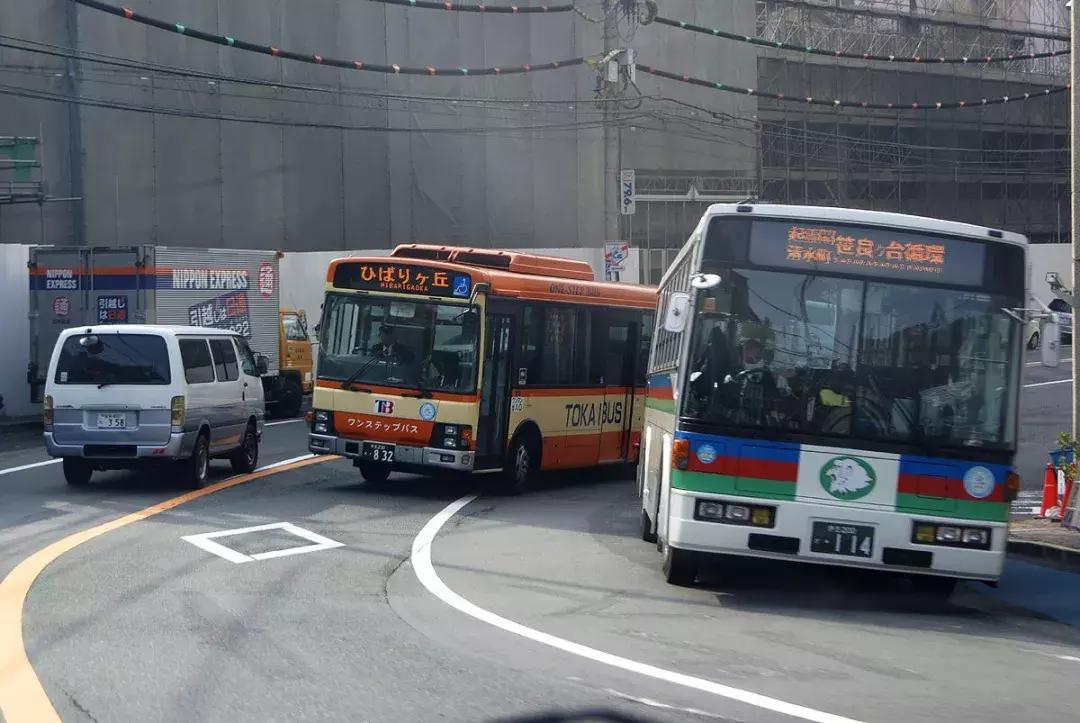 日本奇葩冷知识个个惊到你,10个让人震惊的冷知识