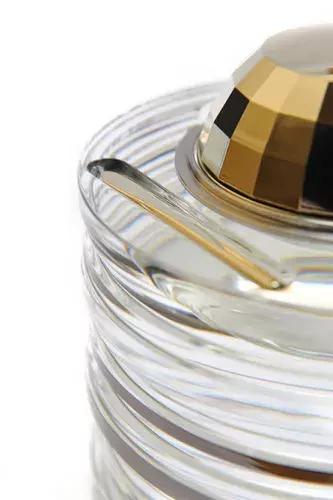 那些我买不起的化妆品！