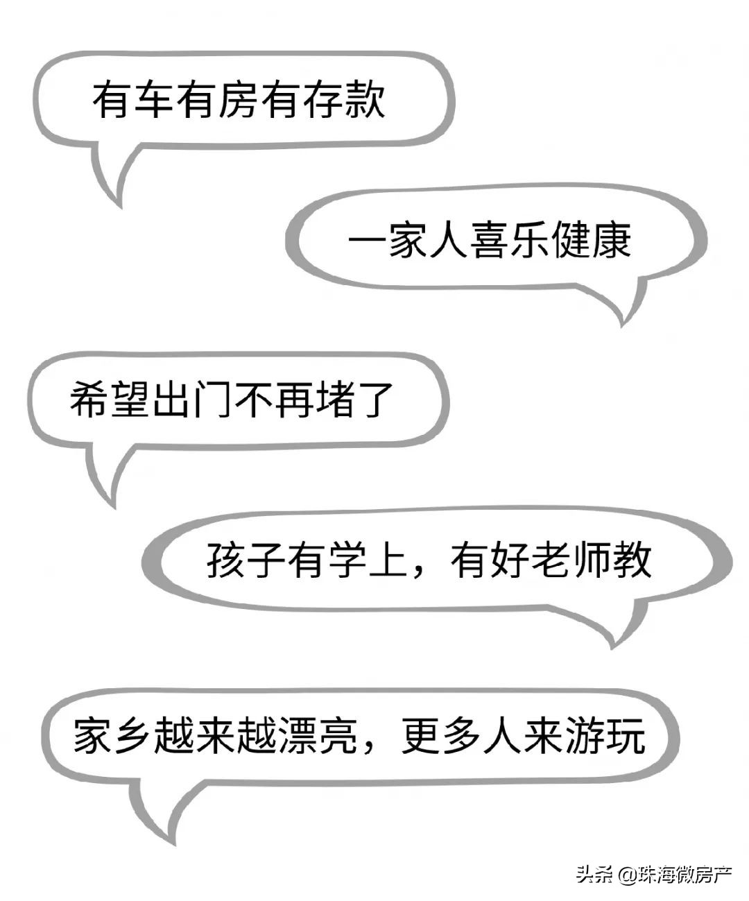 斗门地铁3号线最新规划,珠海斗门地铁3号线