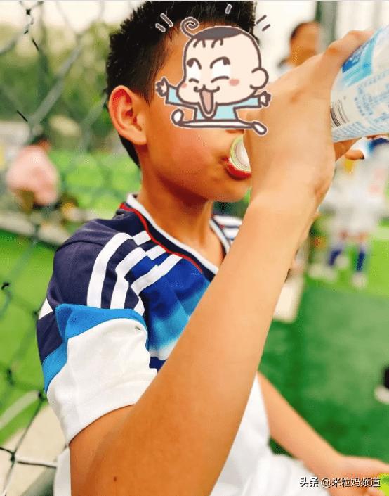 3岁看大7岁看老并非迷信,3岁看老7岁看大如何理解