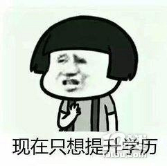 河南成考函授专业,成考函授怎么学习