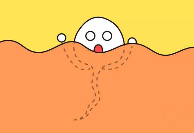 精子死亡的十大原因,如何辨别自己的精子是死的