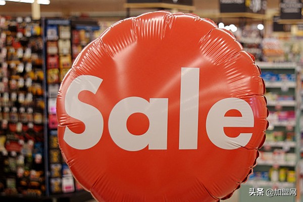 小生意项目大全教程,小生意项目大全地摊