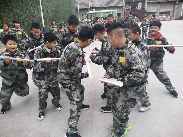 辛岭小学社会实践,南马厂小学春季社会实践活动