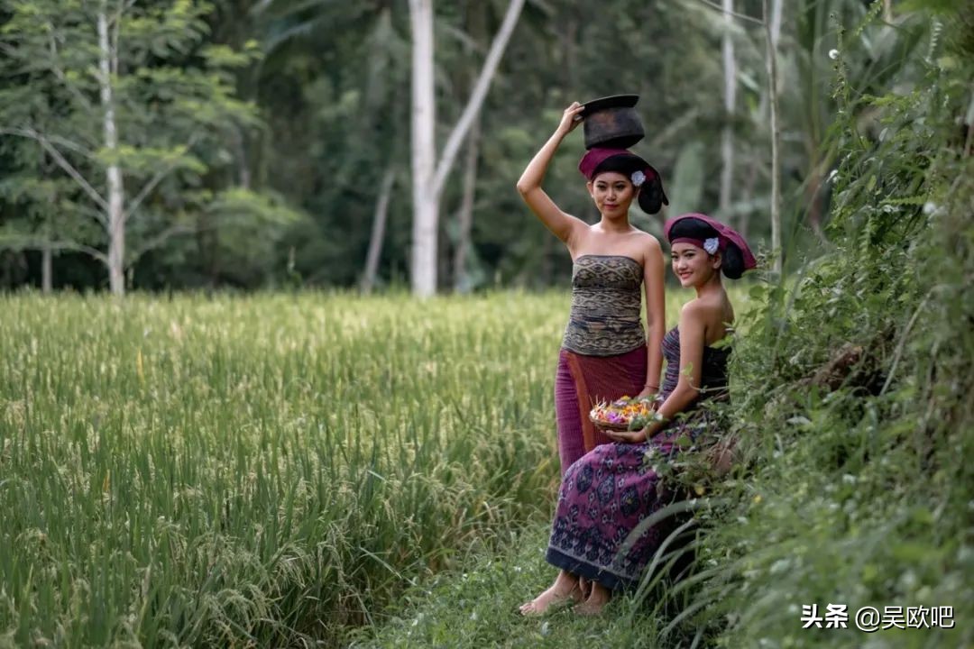 蜜月潜水看海推荐,全球最适合蜜月旅游的海岛