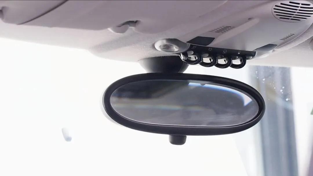 汽车天窗漏水,私家车天窗漏水怎么处理