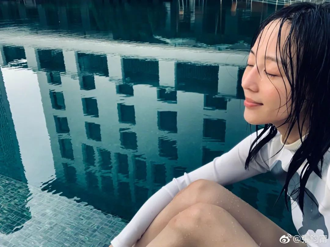 宋慧乔的魅力蜕变,宋慧乔变美之路