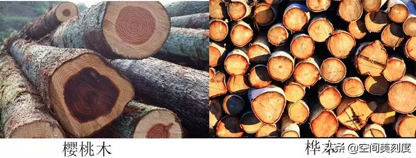 连板材都分不清，还谈什么去甲醛？这些常识可以让你避开坑