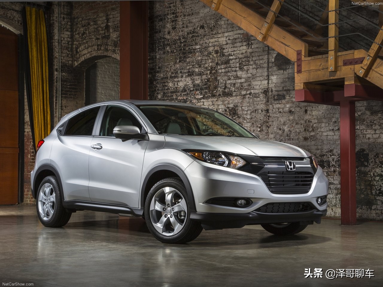 如何区分轿车abcd等级,怎么区分abc车的级别