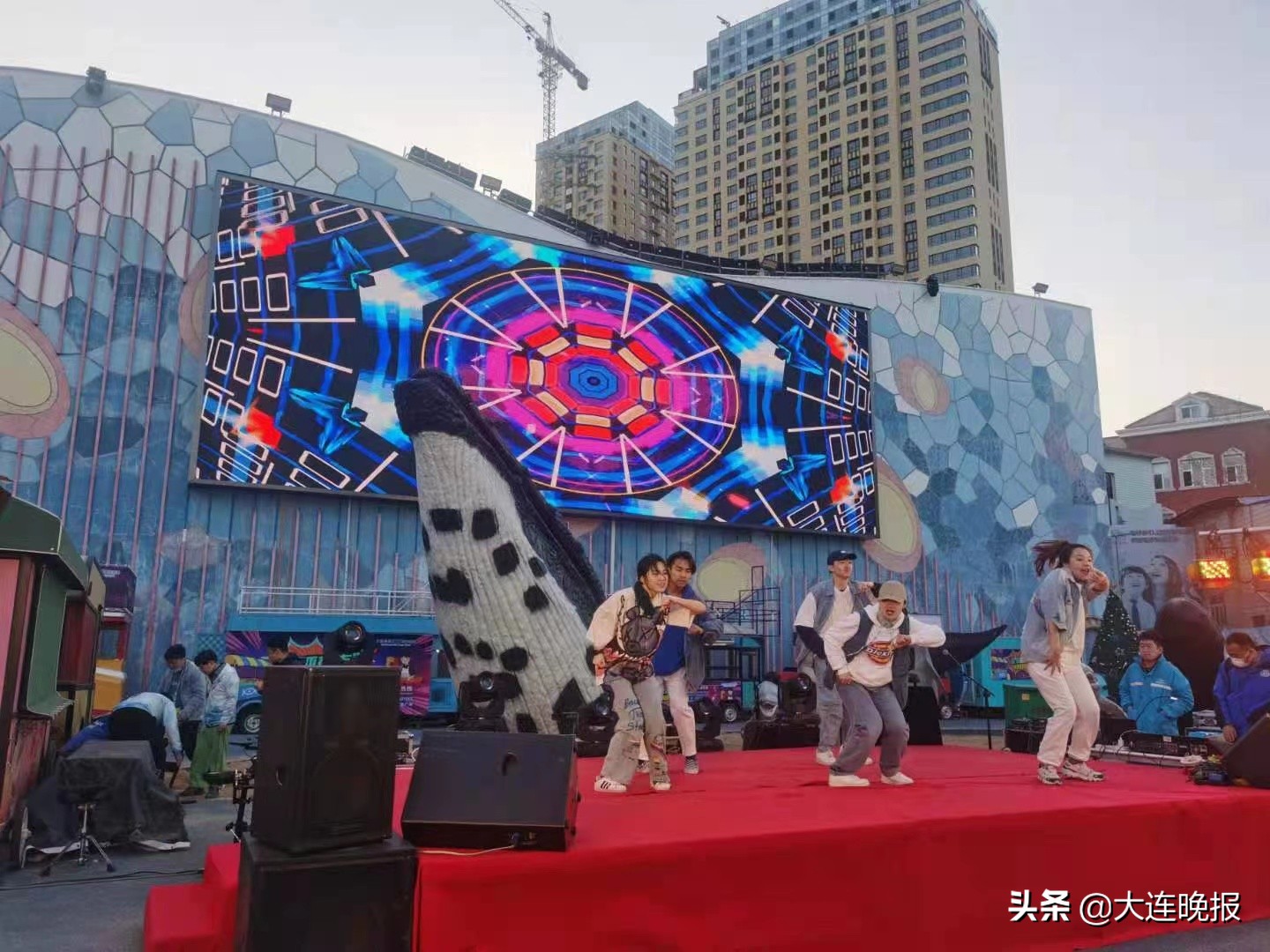 圣亚模式,圣亚夜场啥时候开