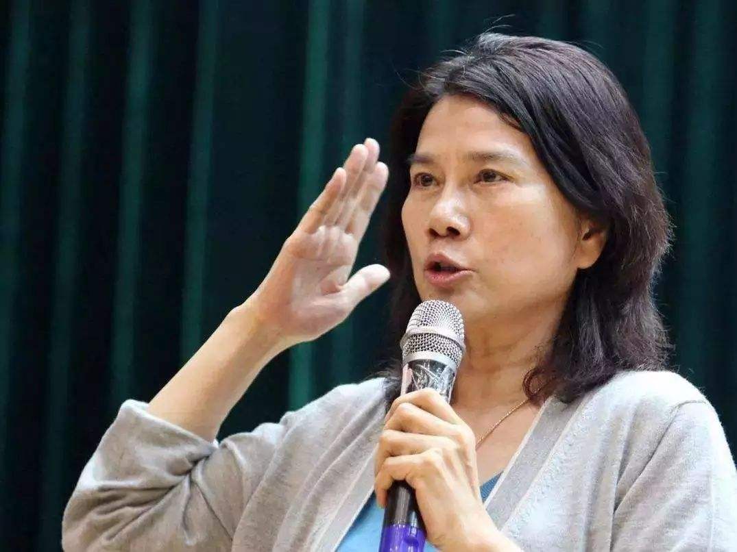 董明珠批评奥克斯,董明珠为何举报奥克斯