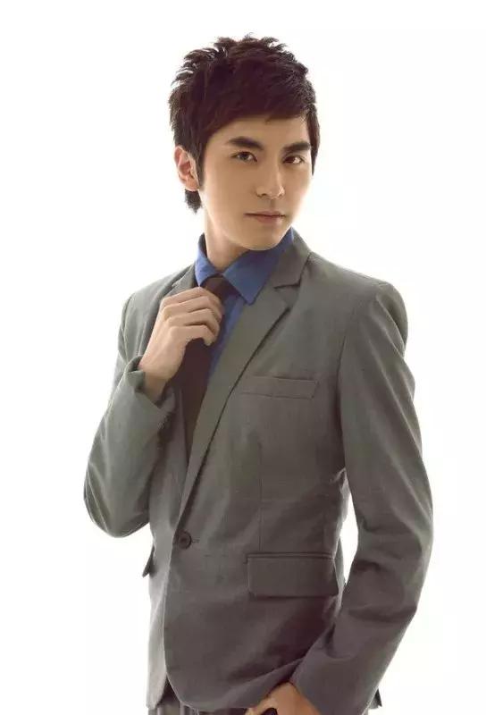 星艺TV少儿影视小主播成为《小小演说家》选拔基地四川都江堰单位