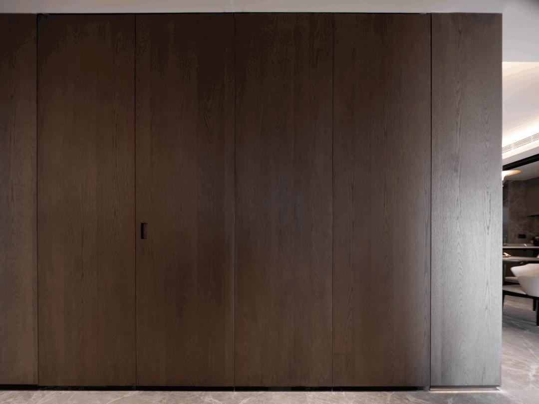 惠州方直星耀国际大露台,惠州方直星耀