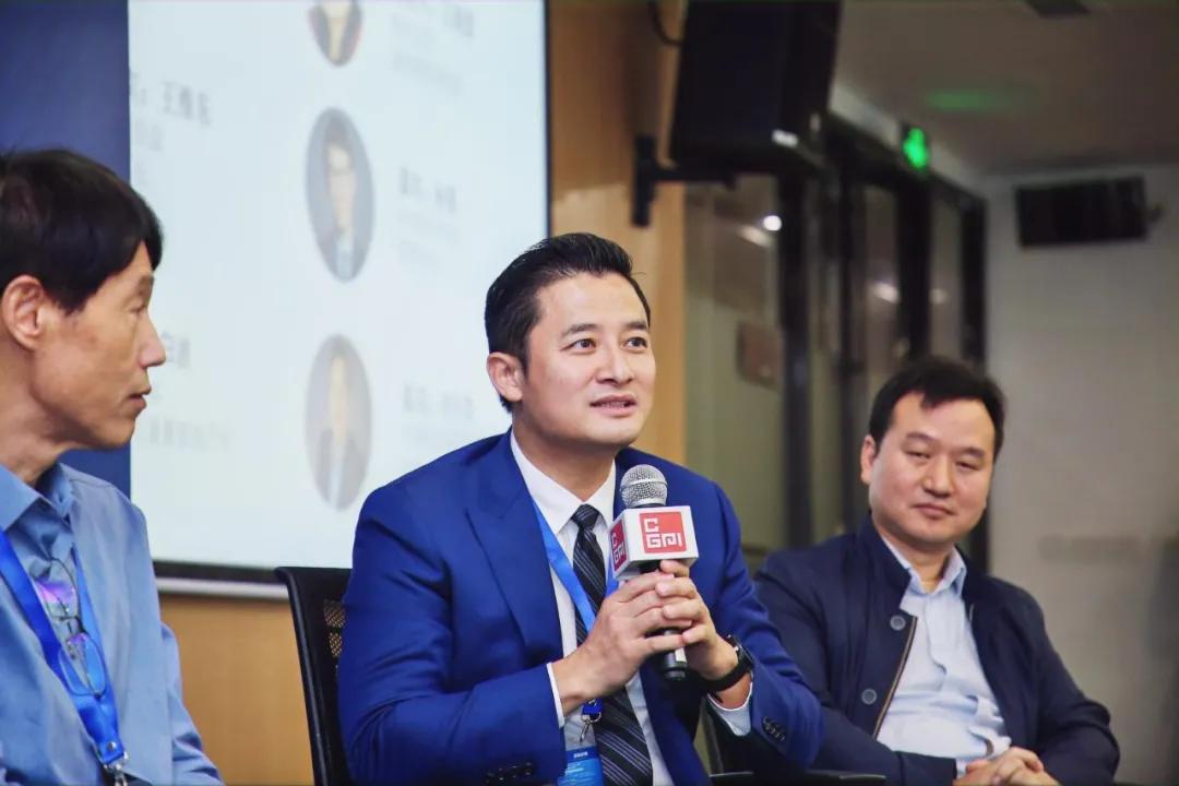 21届股权投资论坛,第十六届中国股权投资年度论坛