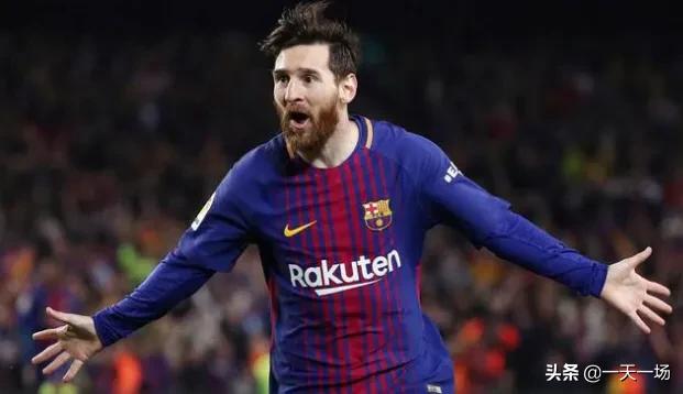 一天一场：教你足球盘型与盘口对比分析（盘口适中）