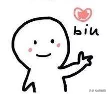 喜大普奔欢呼雀跃,喜大普奔喜出望外喜上眉梢