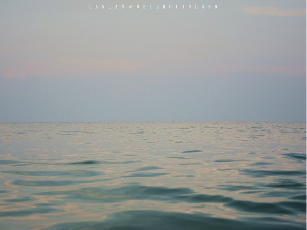 北海旅游攻略三天需要多少钱,北海旅游攻略自由行民宿推荐一下