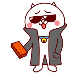 皮包公司每月报税吗,注册皮包公司怎么记账报税