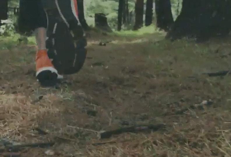 小米1到4代跑鞋,小米跑鞋最新款