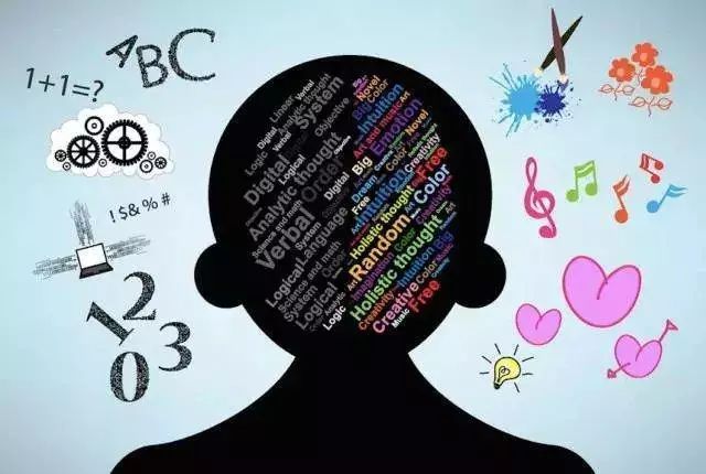 少儿编程怎么规划,做少儿编程