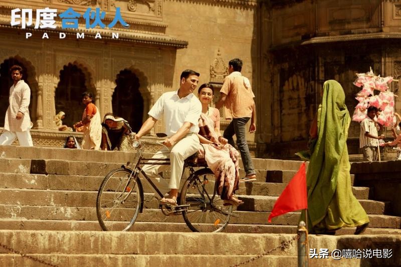 如果你足够痴迷，全世界都是助攻