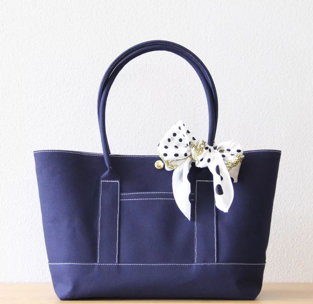 「札幌风」的代表KEETS了解一下