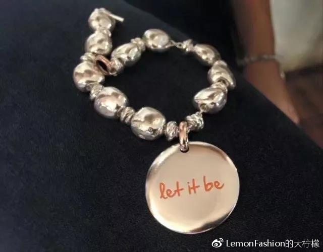 Queriot：来自意大利的创意“PANDORA”