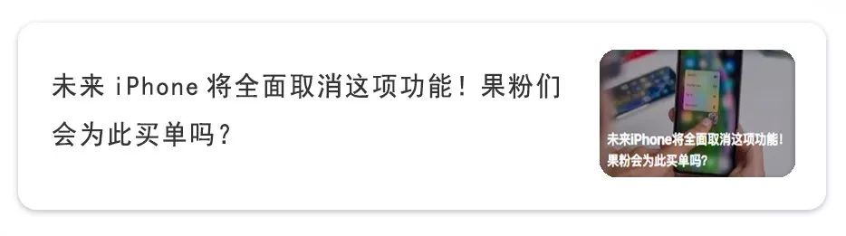 国外电脑常用软件,电脑大神都在用的三款软件推荐