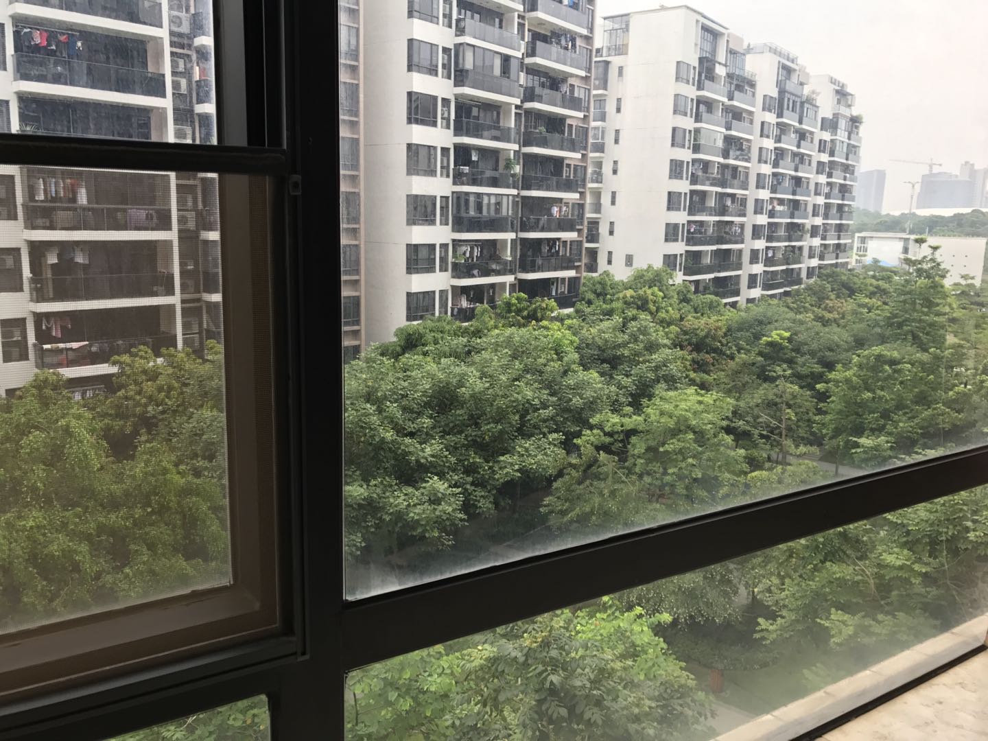 萝岗保利香雪山别墅,萝岗保利香雪山二手房价格