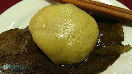 成都十大骨灰级美食一条街,成都小吃一条街排行榜