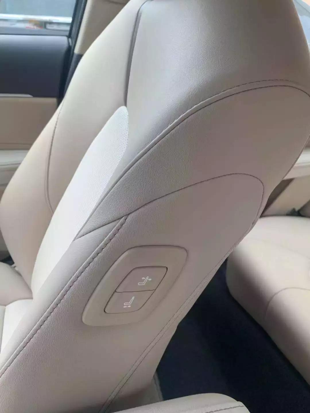 凯美瑞广西出发自驾游攻略,凯美瑞西藏旅游攻略自驾游