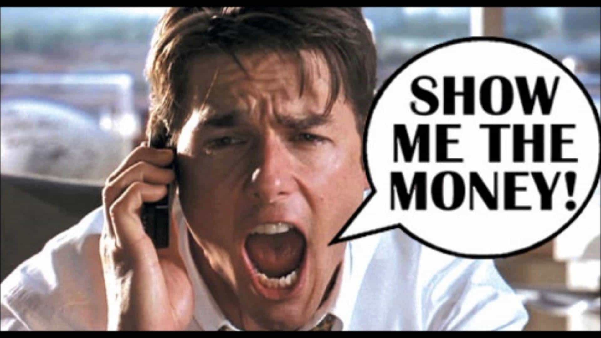 魔兽争霸3重制版在更新吗,魔兽争霸3重制版现在还能玩吗