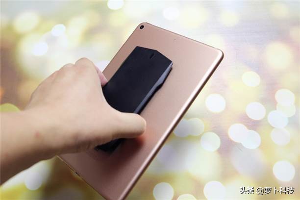 王者吃鸡压枪,王者吃鸡走位连招神器