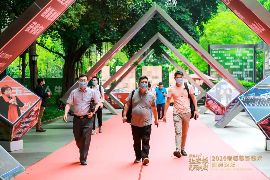 余爱民同志文章汇编,余爱民发的作品