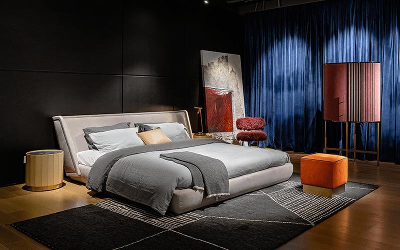 现代风格家具品牌排行榜,家具品牌排行榜性价比高