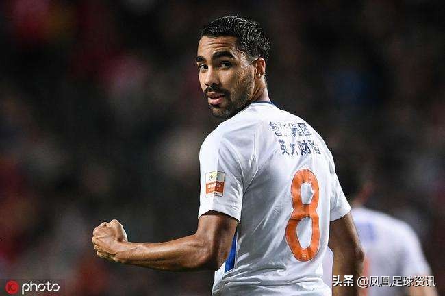 中国归化球员可以踢赢巴西吗,国足归化球员参加世界杯