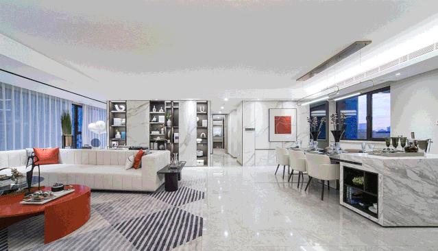 济南银丰地产策划部,济南银丰地产集团怎么样