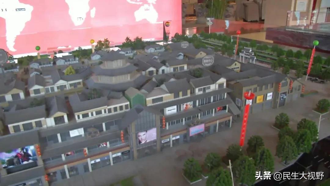 两年前的钱不还了怎么办,为什么团购佣金迟迟不结算