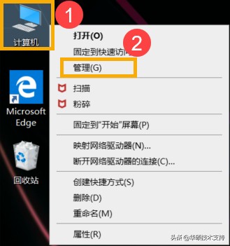 笔记本摄像头异常解决办法,笔记本电脑摄像头坏了怎么修复