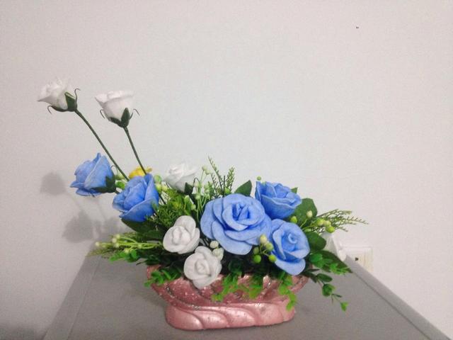 发现美作文小升初范文,小升初满分优秀作文范文大全图片