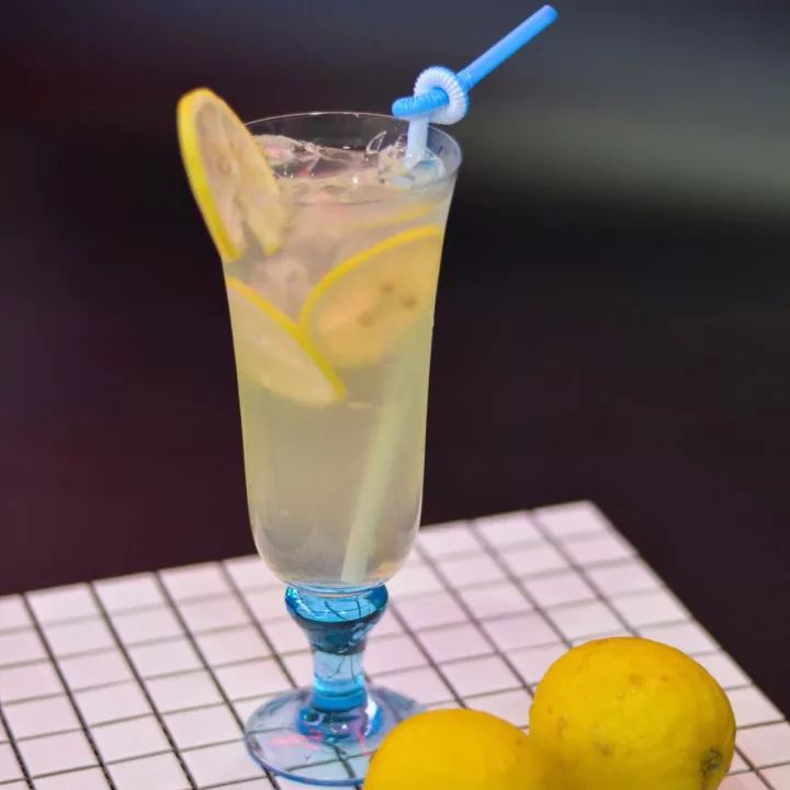 日照大学城特色美食推荐,日照大学城美食推荐最新