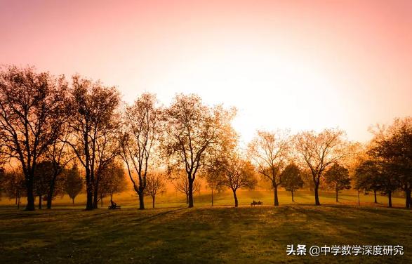王阳明人生可以起落心态不能虚浮,王阳明如何应对人生的无奈