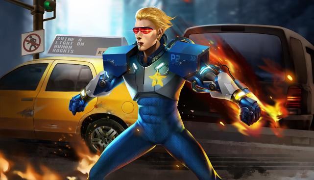 街机漫威大战卡普空隐藏人物,卡普空街机游戏1943