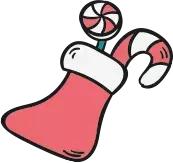 北京大兴圣诞节餐厅推荐,北京朝阳区圣诞主题餐厅推荐