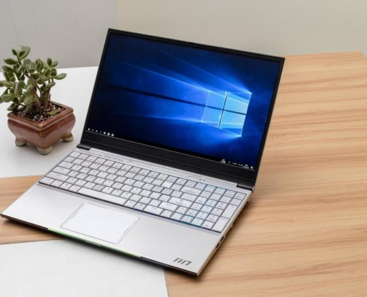 机械师f117和雷神911哪个性价比高,机械师f117高清图赏